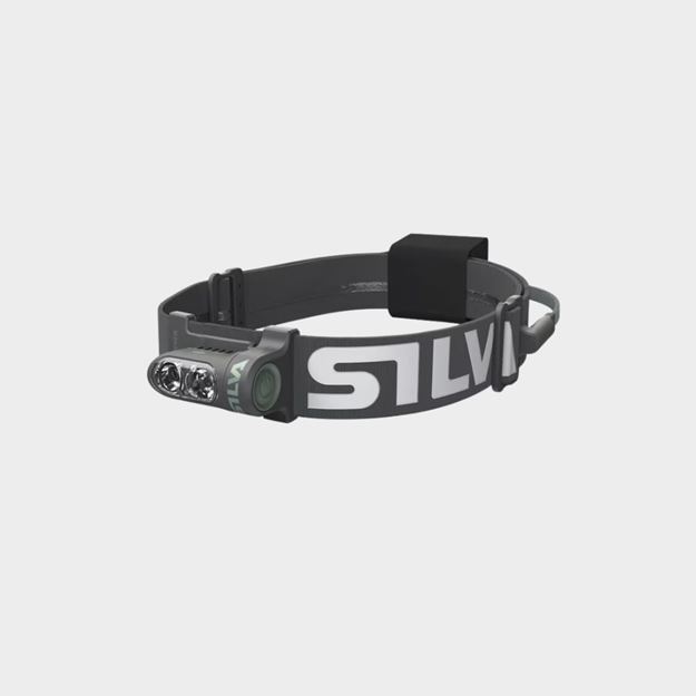 Picture of SILVA TRAIL RUNNER FREE 2 ULTRA